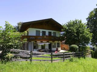 holiday home Emberger, Fügen - Fügen - 8