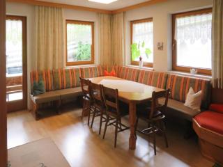 holiday home Emberger, Fügen - Fügen - 4