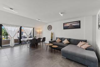 Apartment Martin Funtana - 0