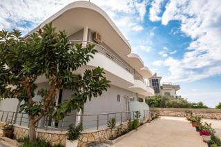 Vila Lani - Ksamil - 8