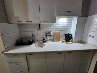 Q Apart - Eskişehir - 7