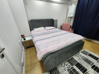 Q Apart - Eskişehir - 5