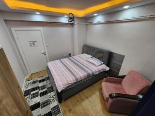 Q Apart - Eskişehir - 4