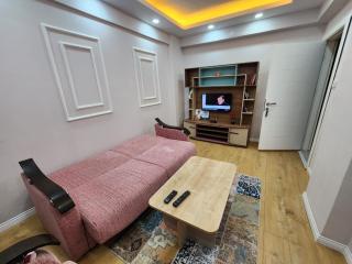 Q Apart - Eskişehir - 3