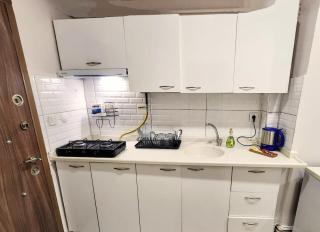 Q Apart - Eskişehir - 1