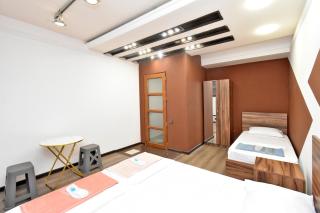 City-Lime Guest House - Erevan - 8