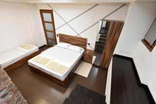 City-Lime Guest House - Erevan - 2
