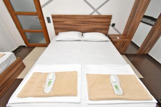 City-Lime Guest House - Erevan - 1