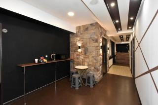 City-Lime Guest House - Erevan - 5