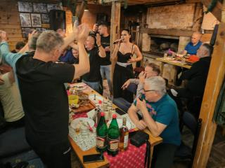 Kuca za odmor ''Djurovic'' - 7