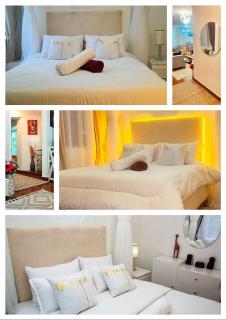 69 westlands rd near GTC Mall - Nairobi - 5