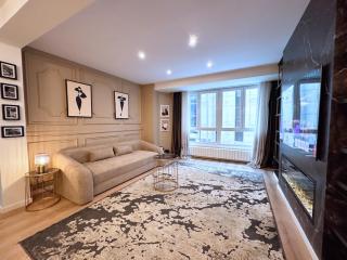 Charming apartment in the center of Vigo - 0