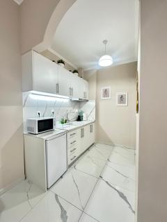 Aiginetan Apartments - Egina - 1
