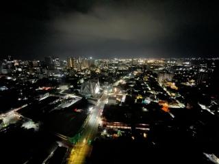 Horizon 101 condominium - Città di Cebu - 0