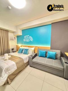 Horizon 101 condominium - Città di Cebu - 6