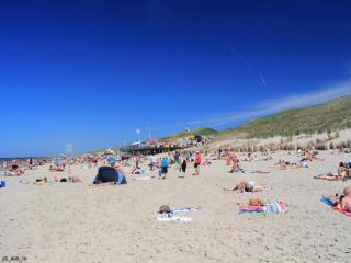Studio Hazenborgh in Callantsoog near the sea - Callantsoog - 6