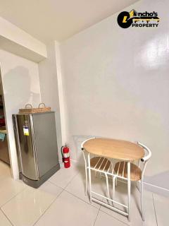 Horizon 101 condominium - Città di Cebu - 5