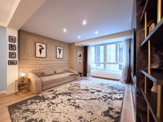 Charming apartment in the center of Vigo - 8