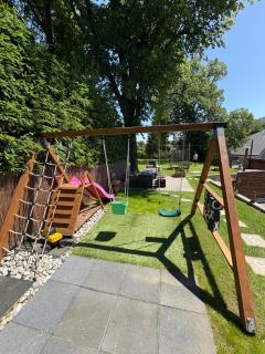 Apartmany Calma - Liptovský Mikuláš - 7
