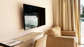 Forum Residence Hotel - Marmaris - 6
