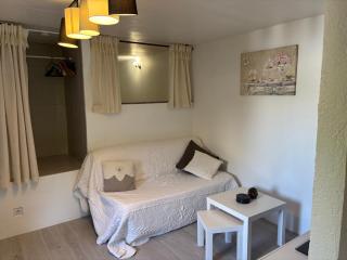 studio en provence verte - Le Val - 6