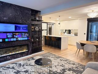 Charming apartment in the center of Vigo - 3