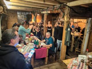 Kuca za odmor ''Djurovic'' - 8