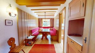 Greina - Celerina - 4