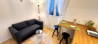 Apartment Katica - Poreč - 2