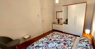 Apartment Katica - Poreč - 8