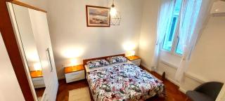 Apartment Katica - Poreč - 9