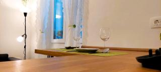 Apartment Katica - Poreč - 4