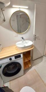 Apartment Katica - Poreč - 7
