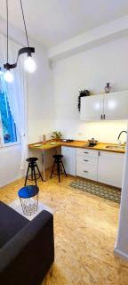 Apartment Katica - Poreč - 0