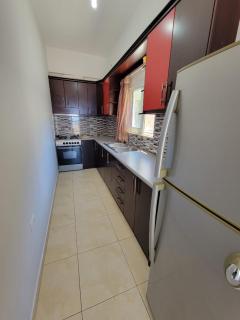 SeaView Private Apartment - Saranda - 2