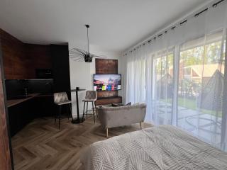 NOHO Loft - Kattowitz - 4