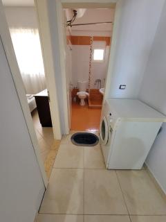 SeaView Private Apartment - Saranda - 3