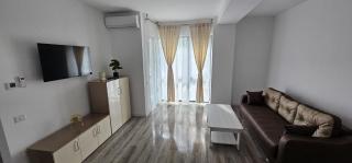 Vera Home 3 - Râmnicu Vâlcea - 4