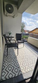 Vera Home 3 - Râmnicu Vâlcea - 2