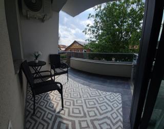 Vera Home 3 - Râmnicu Vâlcea - 1