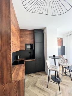 NOHO Loft - Kattowitz - 3