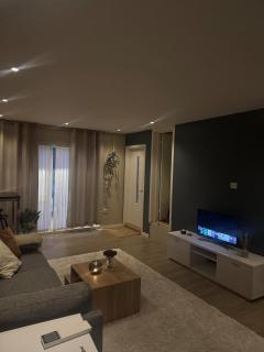 Sun Hook - Kristiansand - 8