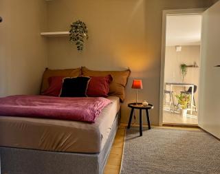 Sun Hook - Kristiansand - 6