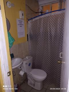 Apartamento Luna Bella - 2