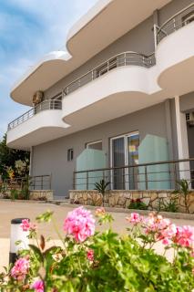 Vila Lani 1 - Ksamil - 7