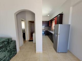 SeaView Private Apartment - Saranda - 5