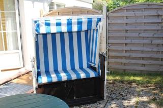 Apartment in Westerland - Westerland - 7
