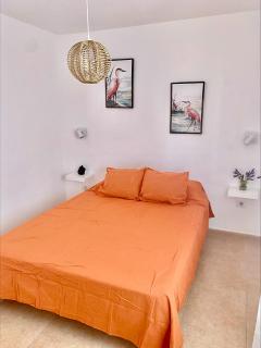 Oasis Home - 4