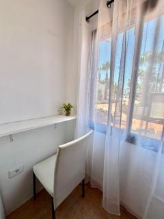 Oasis Home - 1