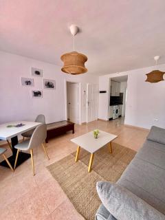 Oasis Home - 3